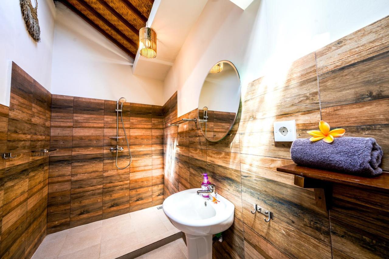 Villa Conor - Legian - - 2 Bedroom 2 Bathroom - Great Location