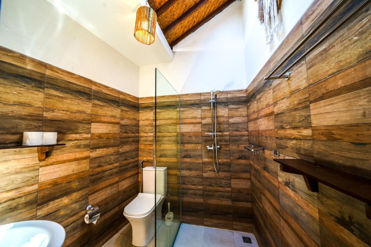 Conor - Legian - - 2 Bedroom 2 Bathroom - Great Location *